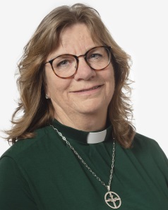 Ing-Marie Ekelund